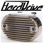 Harddrive Regulator For 2008-2010 Harley Davidson Flstc Heritage Softail Su. Fixed Price $203.36.