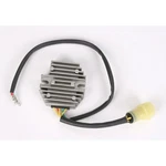 Ricks Motorsport Electrics Regulator/rectifier 10-141. Fixed Price $124.95.