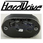 Harddrive Regulator For 2008-2009 Harley Davidson Fxstb Night Train Gs. Fixed Price $186.26.
