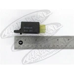Genuine Oem Yamaha Rectifier/regulator 1RH-81960-A0-00 Replacement Part. Fixed Price $137.47.