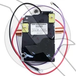 Cdi Voltage Regulator 194-9502 Repl Mercury Mercruiser 99502A12 Sierra 18-99421. Fixed Price $519.99.
