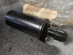 Nos Hanshin Ignition Coil Fits: Yamaha 62 YDS2 65 66 YDS3 YM1 152-82310-20-00. Fixed Price $49.98.