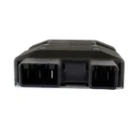 Rmstator Voltage Regulator RMS020-101473. Fixed Price $136.89.