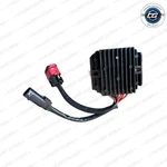 Genuine Unit For Royal Enfield Continental Gt 650 148239/F. Fixed Price $89.91.