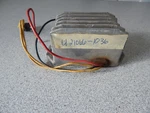 Kawasaki Motorcycle 1969-1975 Mach Iv Iii H2 H1 Regulator 21066-1036. Fixed Price $177.96.