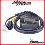 Voltage Regulator Arrowhead Suzuki Dr 200 Se 2010 ASU6031#18. Fixed Price $57.74.