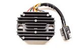 Oem Arctic Cat 3004-517 Regulator Nos. Fixed Price $182.74.
