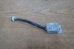 Honda Goldwing GL1100 Cdi Ecu Voltage Regulator Spark Ignition Module MC-5194. Fixed Price $39.95.