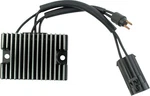 Rmstator Mosfet Regulator/rectifier #RM30345 Harley Davidson Sportster. Fixed Price $181.78.