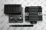 2016 Yamaha Yzf R3 Rectifier Voltage Regulator. Fixed Price $74.99.
