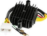 Rick's Lithium-ion Compatible Voltage Regulator Rectifier Super Sport 350 74. Fixed Price $149.95.