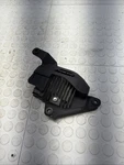 Suzuki GSX-8R /GSX800 2024- Rectifier Voltage Regulator 47437-25L0 Oem. Fixed Price $40.00.