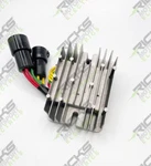 Ricks Rectifier-regulator 10-312. Fixed Price $154.95.