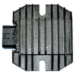 Ricks Motorsport Rectifier/regulator For 2008-2009 Kawasaki KRF750 Teryx Nra. Fixed Price $119.95.