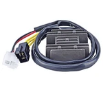 Arrowhead Regulator/rectifier Suzuki 230-58175. Fixed Price $59.01.