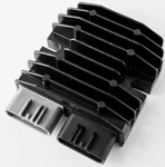 Ricks 10-571 Rectifier / Regulator For Reliable Vehicle Charging. Fixed Price $199.95.