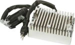 Harddrive 2004-2006 XL1200C Sportster Custom Harley Davidson Regulator Chro. Fixed Price $216.86.