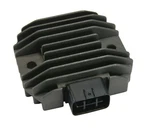 Spi Voltage Regulator For Yamaha V-star Road Replaces Oem # 5BN-81960-00-00. Fixed Price $74.95.