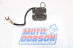 Suzuki Gs 450 Xs 1100 Regulator Rectifier 32800-45210. Fixed Price $50.00.