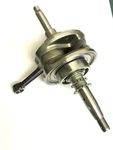 Cf Moto 125CC / 150CC Scooter Crankshaft Cpi Echarm Diamo Keeway Qlink Italjet. Fixed Price $136.24.