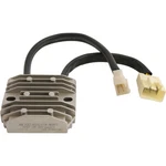 Rectifier Regulator For Honda CBR600RR Motorcycle (2004-2006). Fixed Price $99.83.