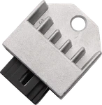 Moose Offroad Regulator Rectifier 2112-1710 Honda CRF150F. Fixed Price $68.95.