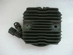 Nice! Oem! Suzuki GSXR1300R Hayabusa Voltage Rectifier 32800-15820-RX0. Fixed Price $42.00.