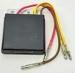 Rmstator RM30T12 Voltage Regulator Rectifier. Fixed Price $74.99.