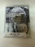 Tec Advance V-twin Performance Ignition System P/n 1005S-EX 98-03 Sportster. Fixed Price $309.99.