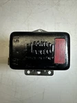 Magneti Marelli Voltage Regulator. Fixed Price $167.89.