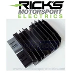 Ricks Motorsport Lithium-ion Battery-compatible Rectifier/regulator For 2015 Hl. Fixed Price $169.95.