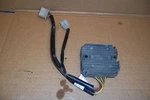 Honda GL500 Silverwing Rectifier 650 31600-MA1-008 Jh. Fixed Price $46.95.