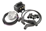 Daytona Twin Tec Model 1005 Internal Ignition - 3005. Fixed Price $467.39.