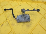 1987 Honda Goldwing GL1200REVERSE Resistor Regulator. Fixed Price $27.55.