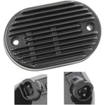 Drag Specialties 2112-0811 Solid-state Regulator. Fixed Price $256.75.
