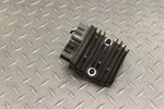 2016 Ducati Hypermotard 939 Rectifier Voltage Regulator. Fixed Price $99.95.