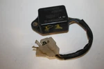 1983 1984 Kawasaki KZ750 Engine Igniter Box 21119-1125 SH347. Fixed Price $39.95.