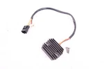 2001 00-01 Honda Rectifier Regulator H191. Fixed Price $22.80.