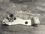 Suzuki 2011-2025 GSXR600 GSXR750 Oem Voltage Regulator Rectifier Bracket Mount. Fixed Price $14.99.