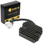 Regulator Rectifier For Suzuki 32800-44D11 32800-33E00 32800-33E21 32800-33E20. Fixed Price $31.00.