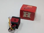 Oem Honda Rectifier Selenium 6V.3 Wire P/n CT2004803. Fixed Price $69.95.