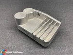 22-24 Honda Grom Super Club 125 Rectifier Voltage Regulator Oem SH889DA. Fixed Price $26.94.