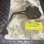 Suzuki Hayabusa GSXR1300 Oem 32800-15H11 Voltage Rectifier Regulator 2011. Fixed Price $149.69.