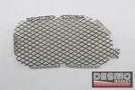 Right Tail Grille Ducati 749 999 *N28635*. Fixed Price $14.80.