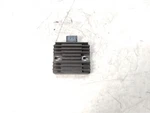 2012 - 2017 Kawasaki Ninja Ex 650 Voltage Regulator Rectifier. Fixed Price $18.86.