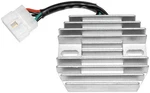 Electrosport Industries Regulator/rectifier #ESR133 Suzuki/kawasaki/arctic Cat. Fixed Price $73.27.