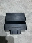 2022-2024 Yamaha YZF-R7 R7COMPUTER Cdi Ecu Ecm Box B34-H5546-00. Fixed Price $140.00.