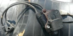 1982 Kawasaki - Igniter SH347 Cdi Ecu And Ignition Coil. Fixed Price $74.99.