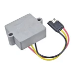 Wild Boar Regulator 230-22081. Fixed Price $41.32.