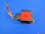 Nos Honda CM91 CT200 CT90 Selenium Rectifier 31700-033-008 Genuine Oem. Fixed Price $104.99.